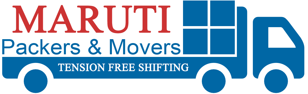 logo-footer