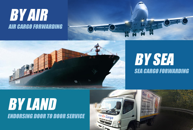 Packers And Movers Vadodara