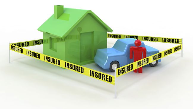 Packers And Movers Vadodara