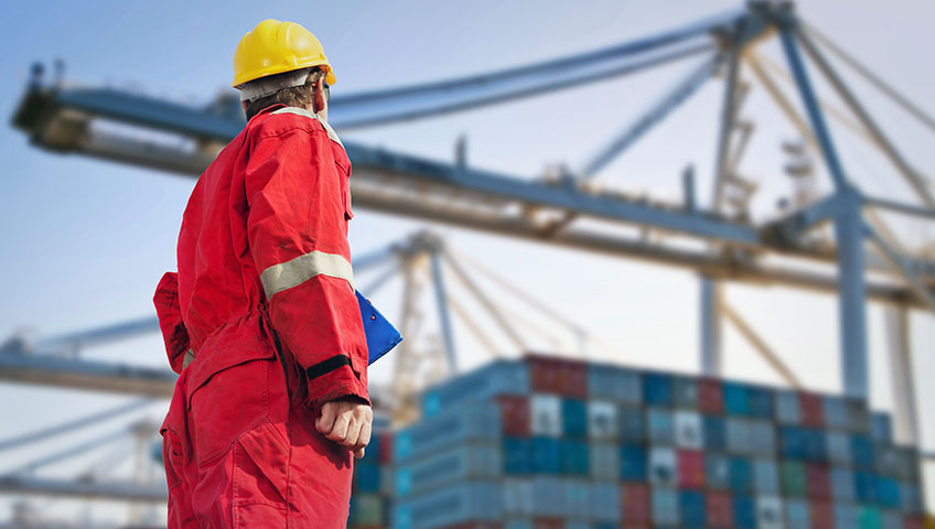 Packers And Movers Vadodara