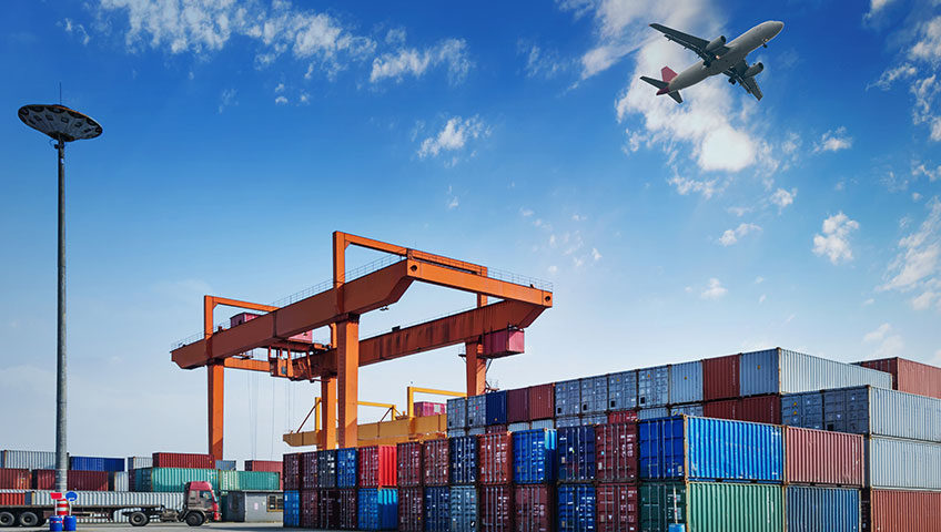 Packers And Movers Vadodara