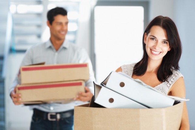 Packers And Movers Vadodara