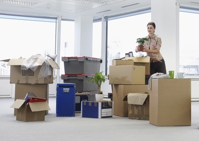 Packers And Movers Vadodara