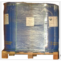 Packers And Movers Vadodara Client