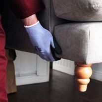 Packers And Movers Vadodara Client