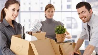 Packers And Movers Vadodara