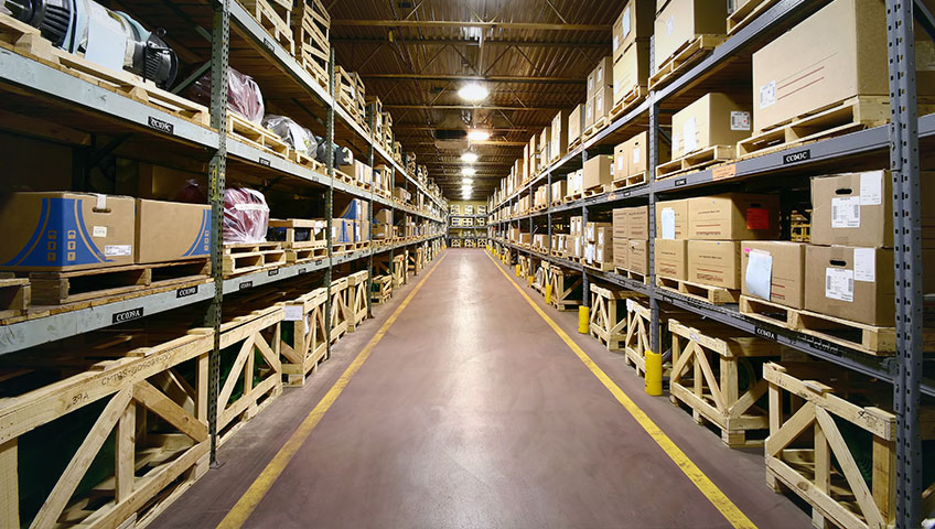 Packers And Movers Vadodara