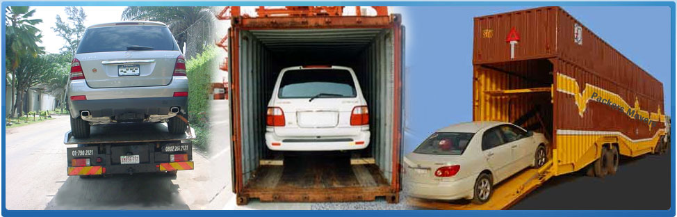 Packers And Movers Vadodara
