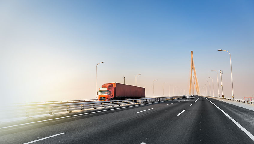 Packers And Movers Vadodara